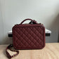 Amelia - CHL Bags - 2712