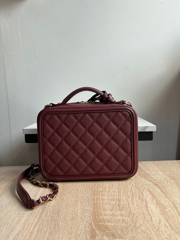 Amelia - CHL Bags - 2712