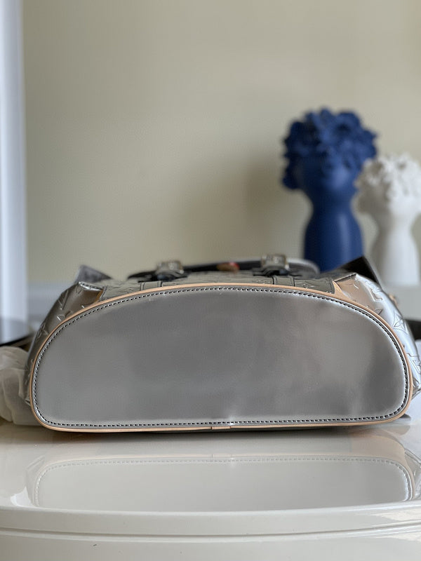 Amelia- - LOV Men Bags - 223