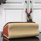 Fashion Lu-Vi bags - 2491