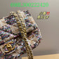 Amelia - CHL Bags - 1502