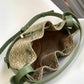 Amelia's Bag Gallery - LWO Bags - 707