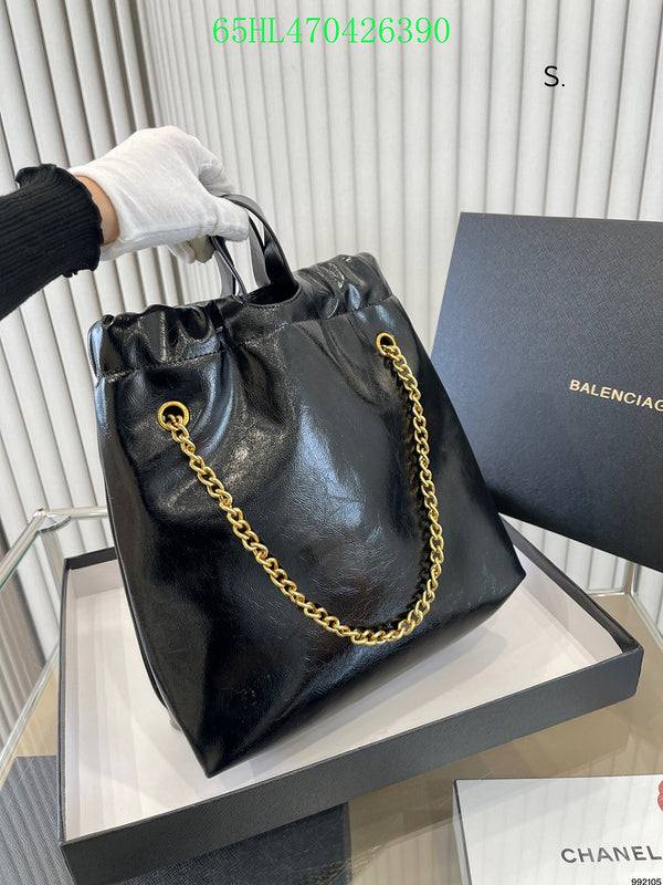 Amelia - BGA Bags - 1807