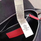 Burberry Bags - Bagsattire   305