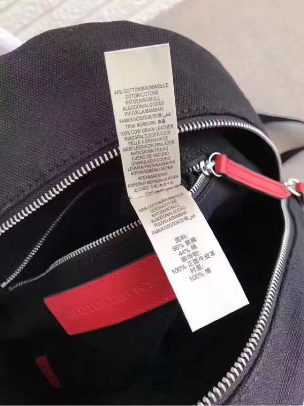 Burberry Bags - Bagsattire   305