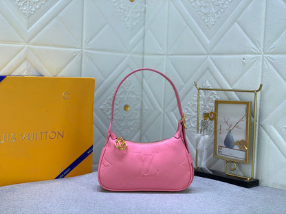 Amelia- GUKI Women Bags - 1412