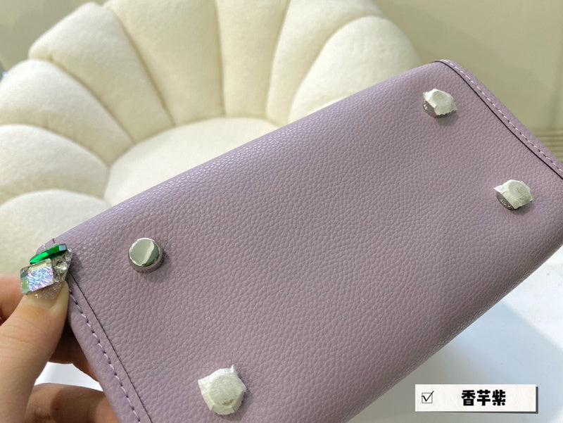 Amelia - CCH Bags - 042