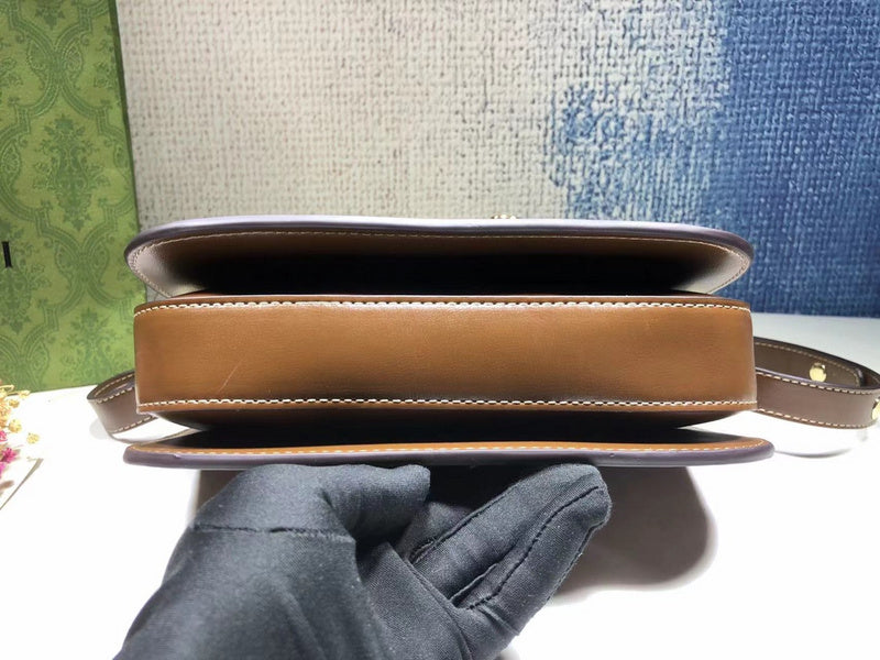 Amelia- GCI Bags - 1952
