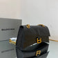 Amelia - BGA Bags - 2569
