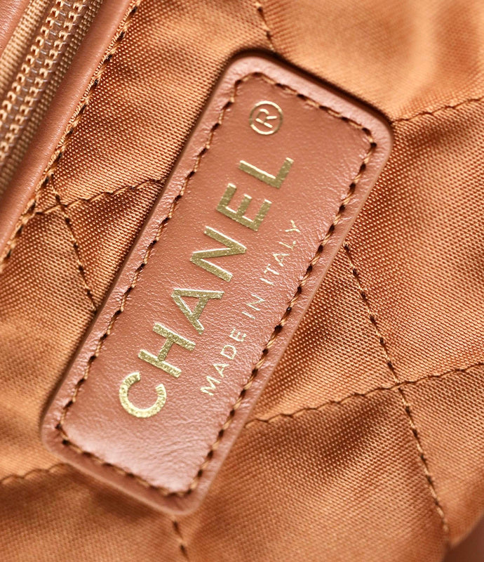 Amelia - CHL Lady Bags - 285