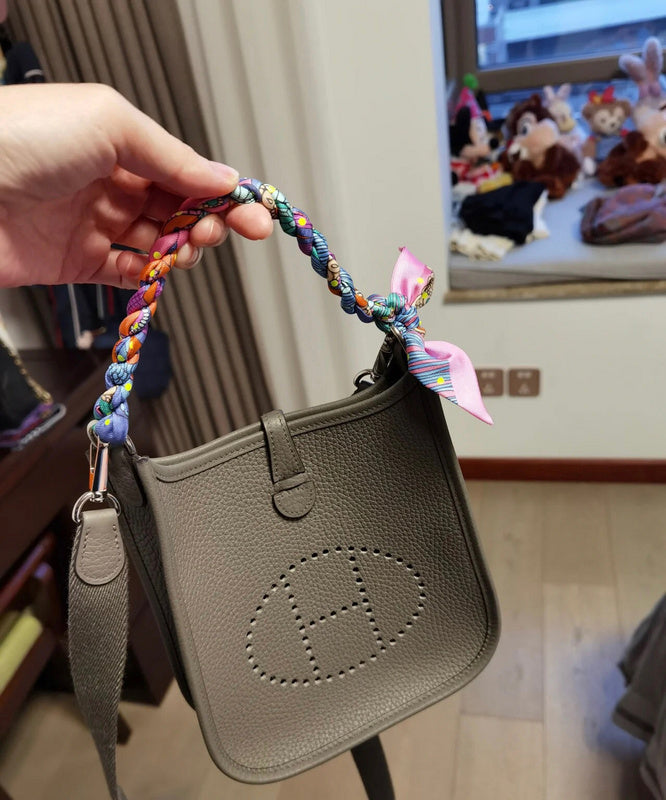 Amelia - HMS Bags - 1490