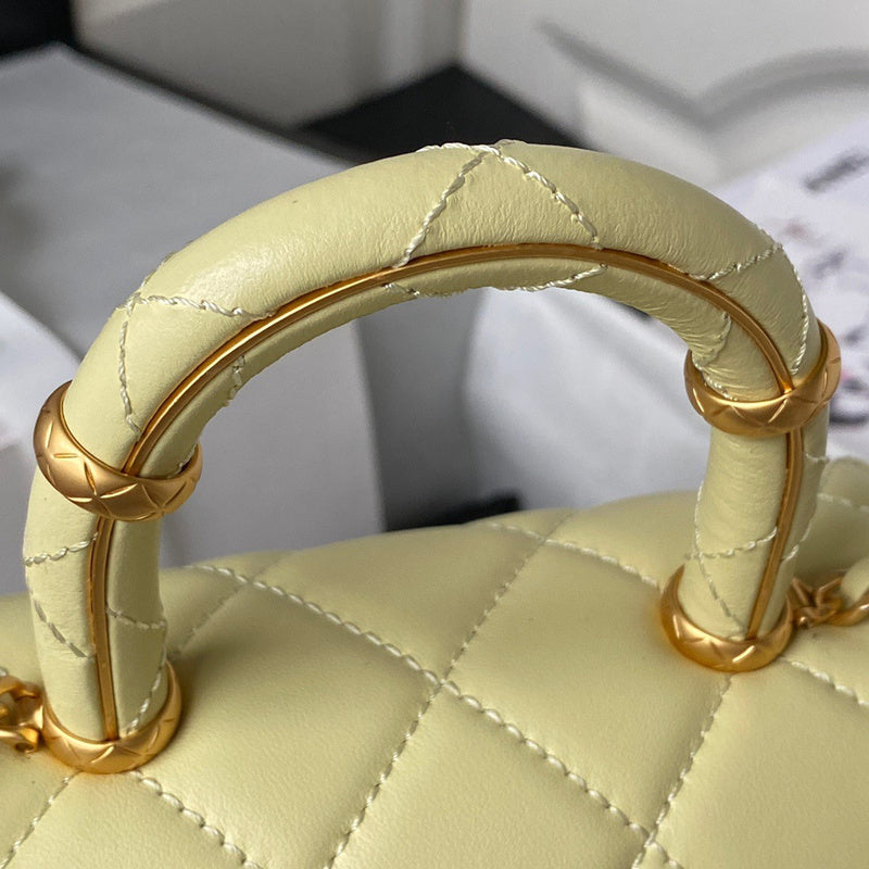 Amelia- CHL Bags - 7539