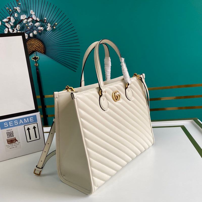 Amelia - Guki Lady Bags - 1253