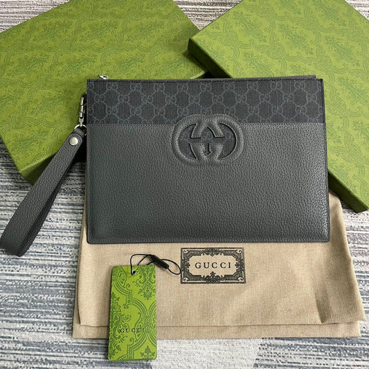 Amelia- GCI Bags - 5621