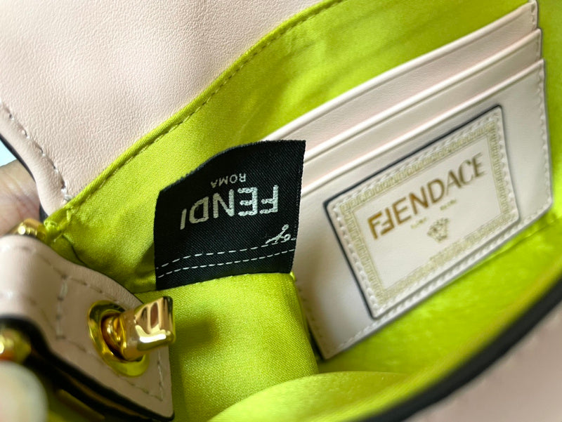 Amelia's Bag Gallery - VAR Bags - 218
