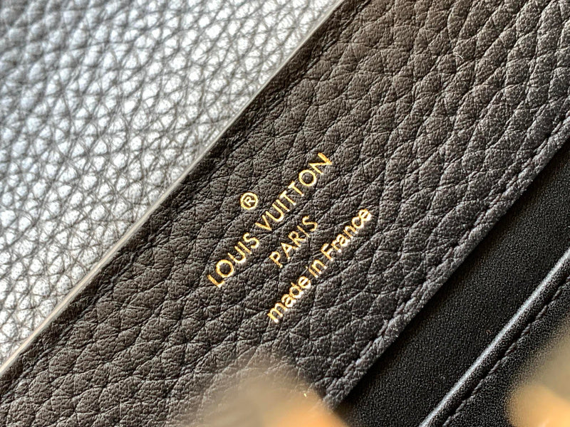 Amelia's Bag Gallery - LOV Bags - 1228