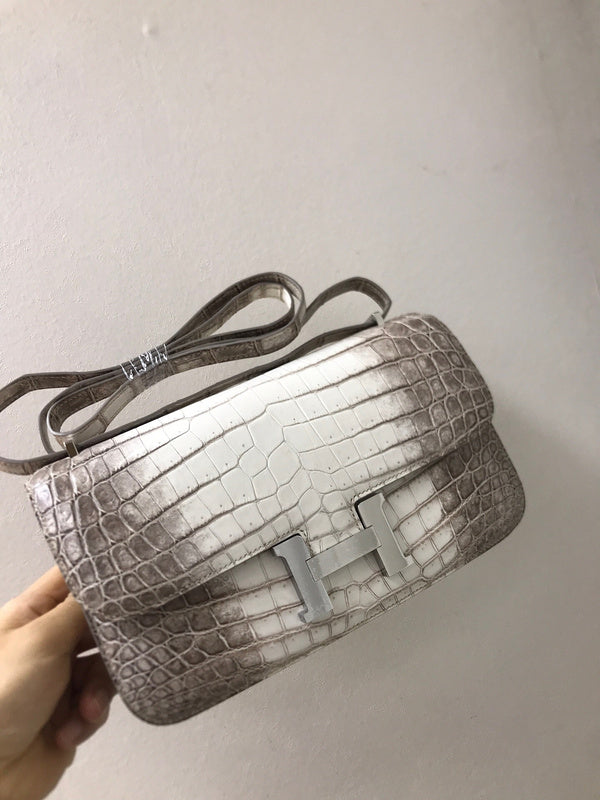 Amelia - HMS Bags - 1412