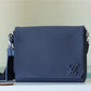 Fan Fashion Lu-Vi bags - 10313