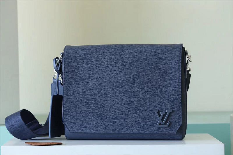 Fan Fashion Lu-Vi bags - 10313