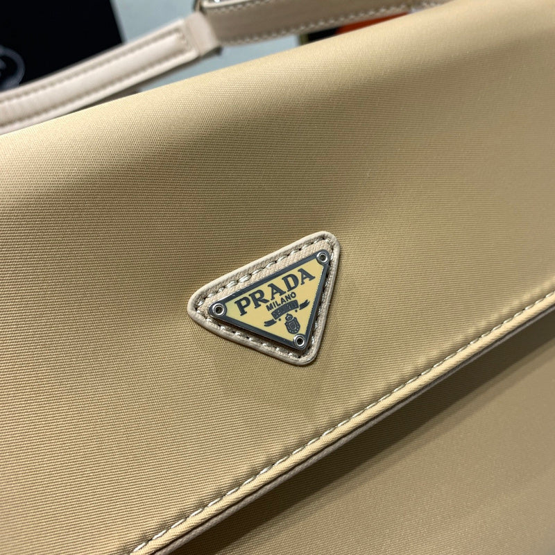 Camila Bags - Prada Bags - 1051