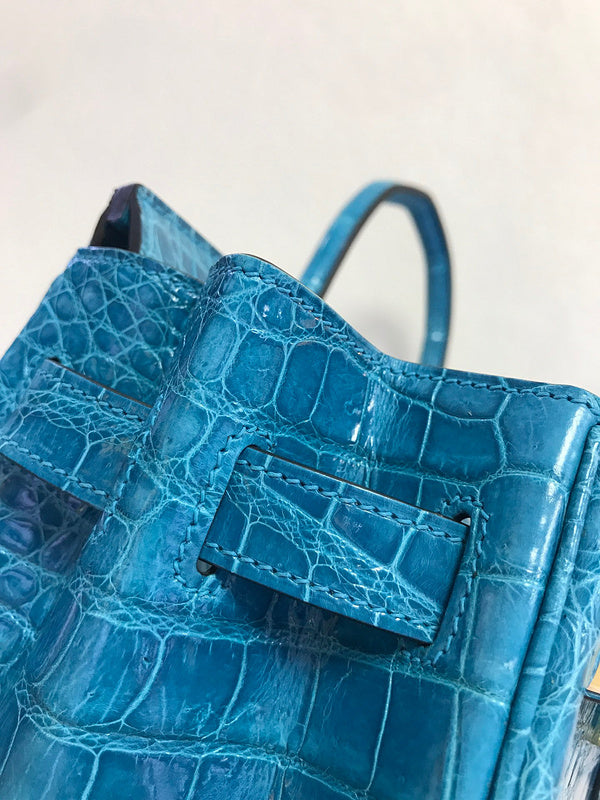 Amelia - HMS Bags - 2183