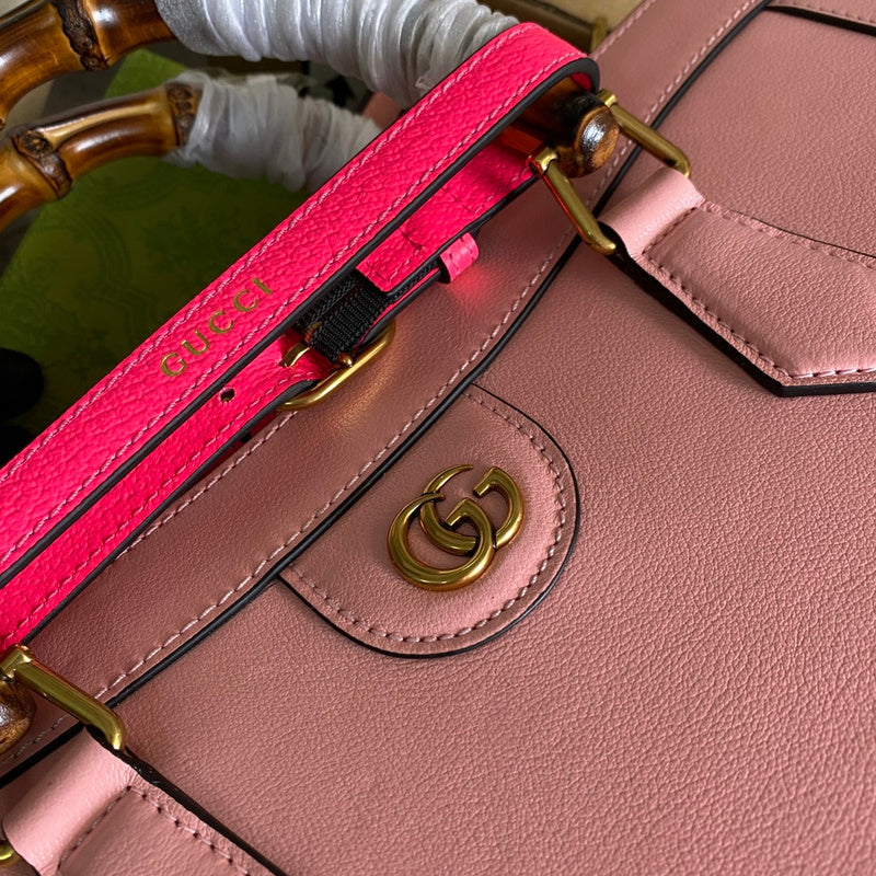 Amelia- GCI Bags - 5105