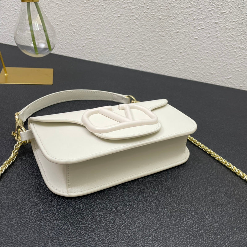 Amelia- VEL WOMEN LUXURY BAGS - 629