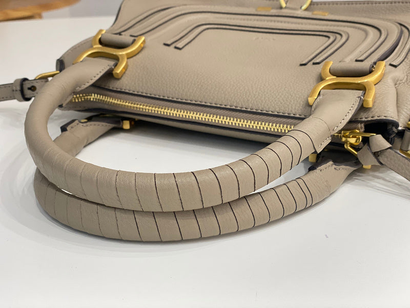 Amelia's Bag Gallery - CLE Bags - 136