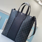 Fashion Lu-Vi bags - 3290