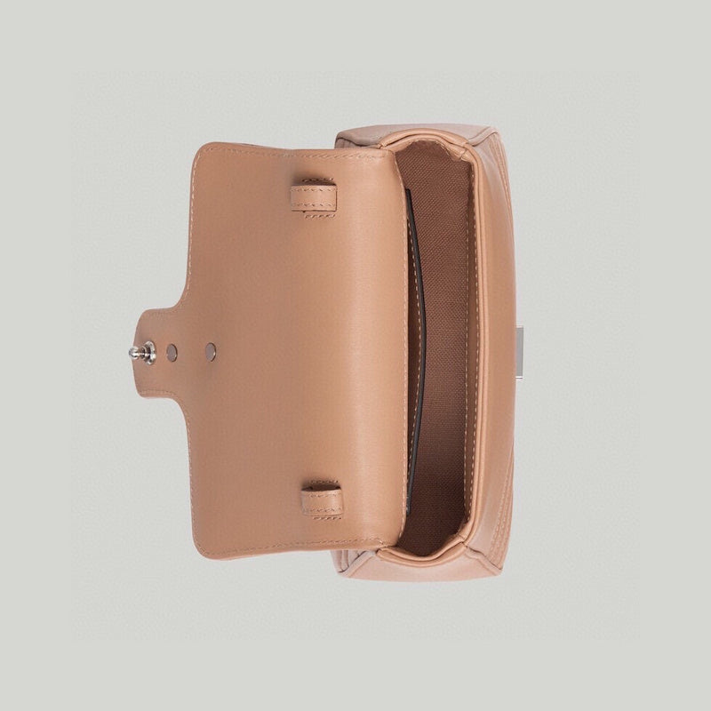 Amelia Fashion - GCI Bags - 3507