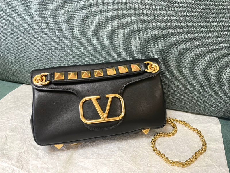 Amelia's Bag Gallery - VEL Bags - 546