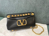 Amelia's Bag Gallery - VEL Bags - 546