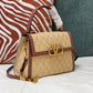 Amelia's Bag Gallery - VEL Bags - 633