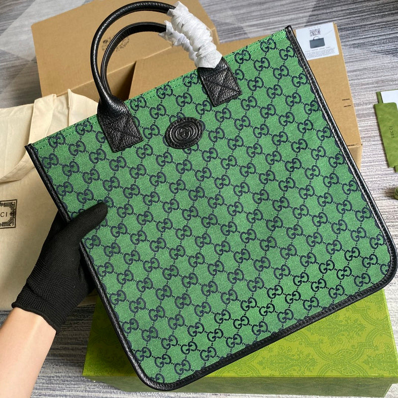 Amelia- GCI Bags - 4888