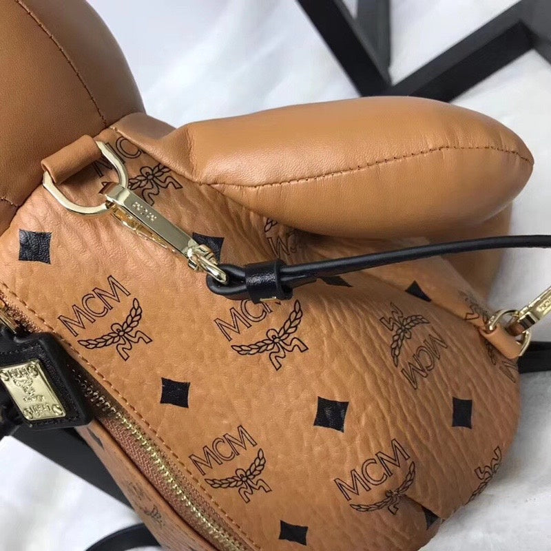 Amelia - MAmeliaBRANDED BAGS - 052