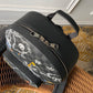 AmeliaLuxury - LOV Bags - 3065