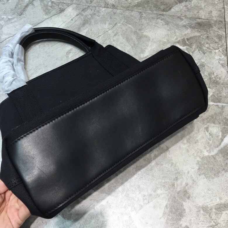 Amelia - BGA Bags - 977