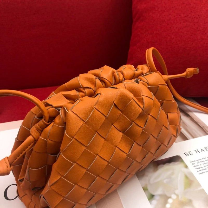 Amelia - BV Bags - 254