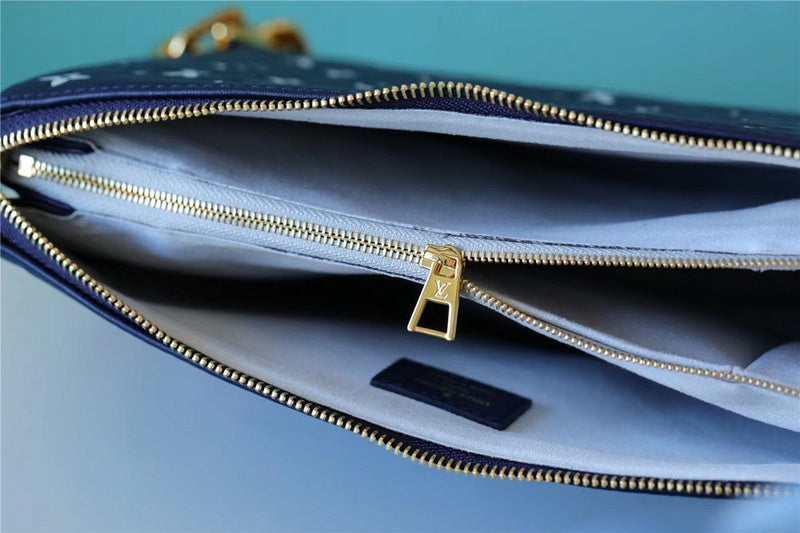 Amelia - LOV Lady Bags - 1350