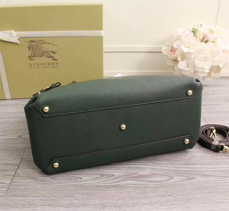 B-Berry Bags - Women Ameliave Luxury Bags - 1067