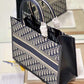 Amelia - DYOR   BAGS FOR WOMEN - FASHION LUXURY BAGS 028