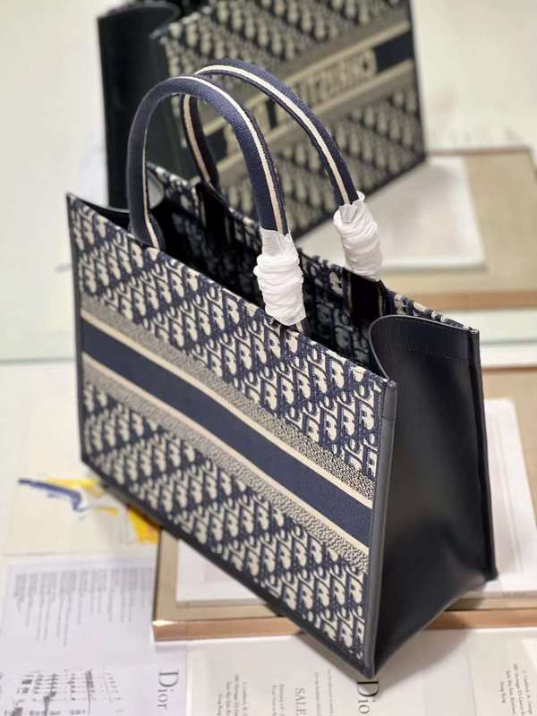 Amelia - DYOR   BAGS FOR WOMEN - FASHION LUXURY BAGS 028