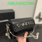 Amelia - CHL Bags - 1240