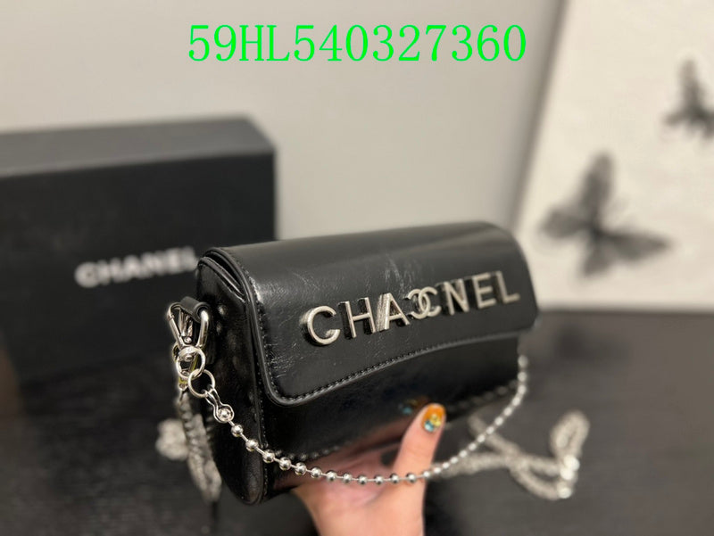 Amelia - CHL Bags - 1240