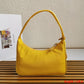 Amelia- - PD Women Bags - 026