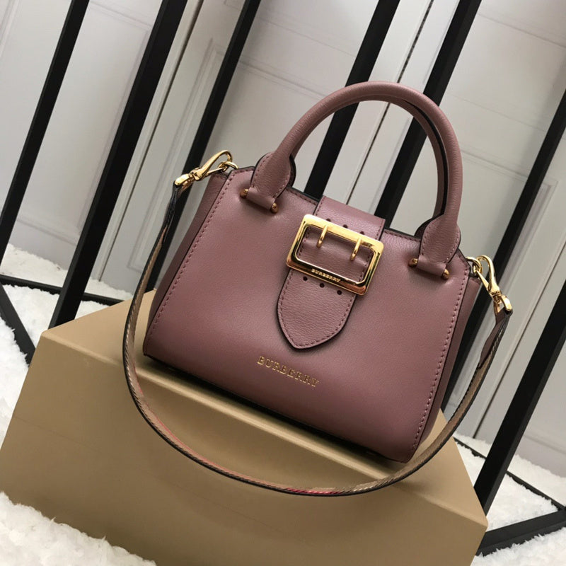 Amelia - B-BERRY BAGS - 553