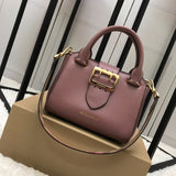 Amelia - B-BERRY BAGS - 553