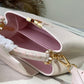 Fashion Lu-Vi bags - 4559