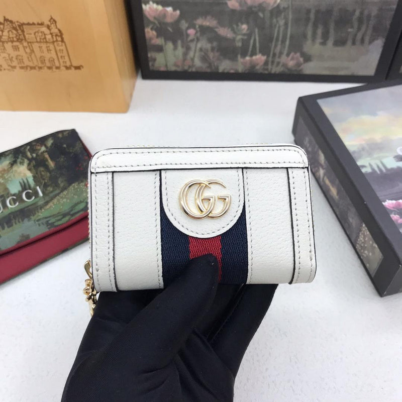 AmeliaLuxury - GCI Bags - 1090
