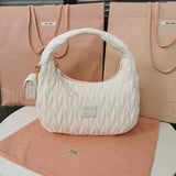 Amelia- MMU  LUXURY BAGS - 112